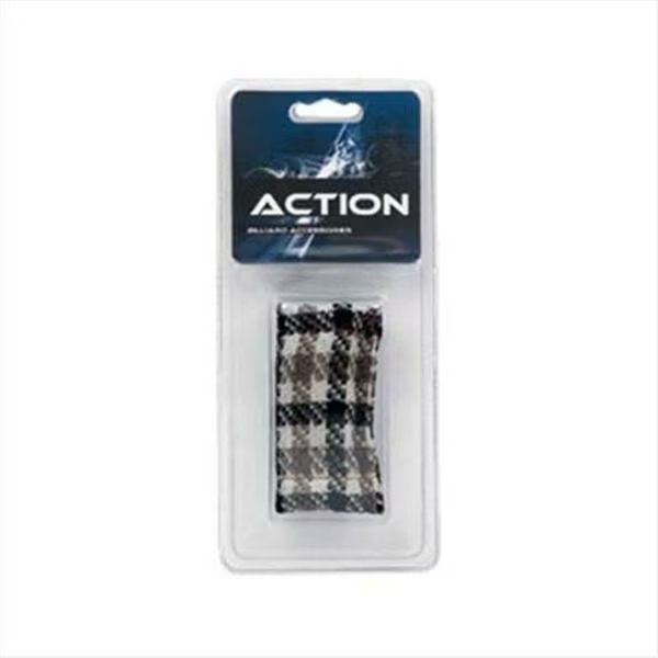 Action Shaft Slicker, Billiards Accessories, Mfr#: SPSSP