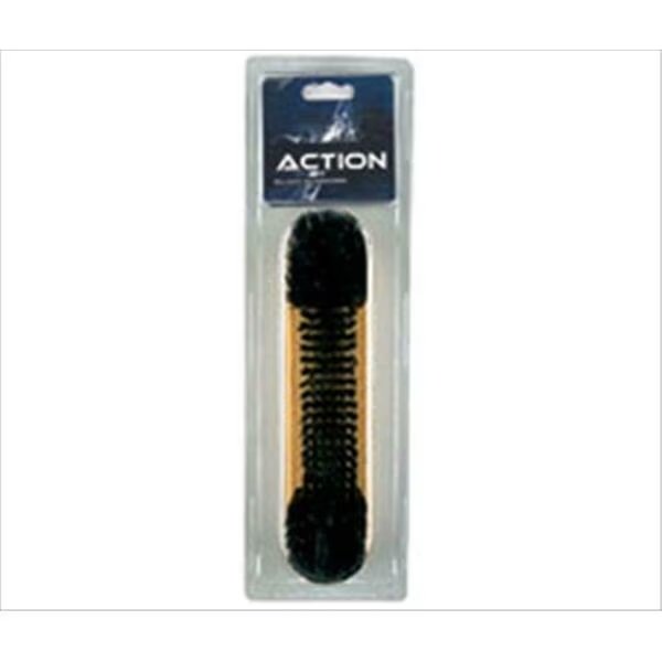 Nylon Brush Blister Pack, Billiards Accessories, Mfr#: TBNP