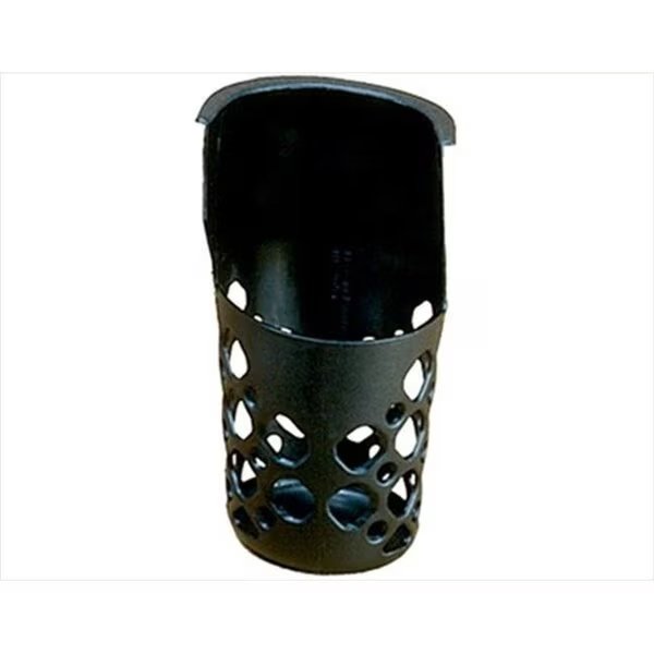 Billiards Accessories TP5122 Plastic Web Pockets 6, Billiards Accessories, Mfr#: TP5122