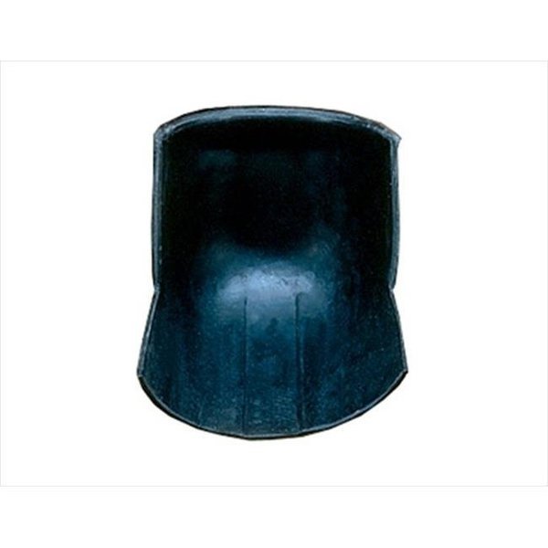 Billiards Accessories TP5123 Rubber Pocket - Gulley Boot 6, Billiards Accessories, Mfr#: TP5123