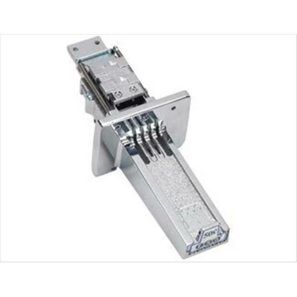 4 Coin Mechanism for Valley Pool Tables, Billiards Accessories, Mfr#: TPVCOIN4