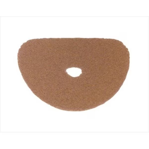 Billiards Accessories TRCTS Cue Top Sander Machine, Billiards Accessories, Mfr#: TRCTS