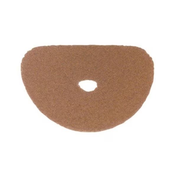 Billiards Accessories TRCTSR Cue Top Sander Refill Set - 12, Billiards Accessories, Mfr#: TRCTSR