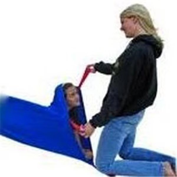 Covered in Comfort Resistance Tunnel, Covered In Comfort, Mfr#: 440