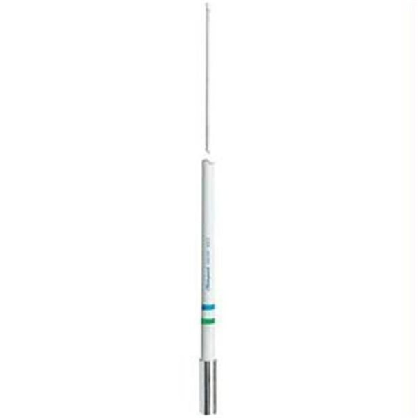 Shakespeare 5223-XT 8' CB Antenna, Shakespeare, Mfr#: 5223-XT