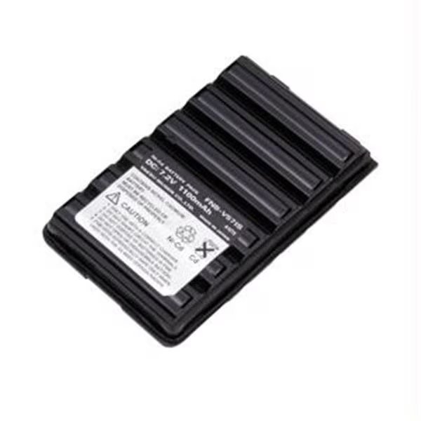 STANDARD PARTS FNB-83 STANDARD FNB-83 NI-MH Battery, Standard Parts, Mfr#: FNB-83
