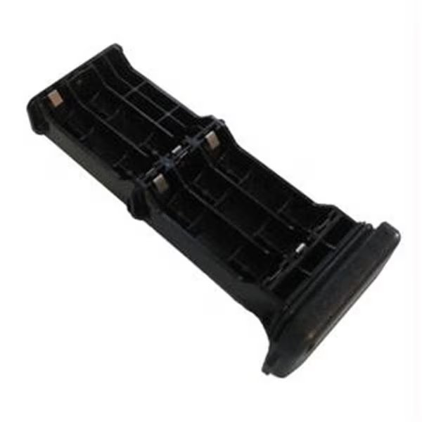 Standard Horizon Battery Tray For Hx750 - Fba-38, Standard Parts, Mfr#: FBA-38