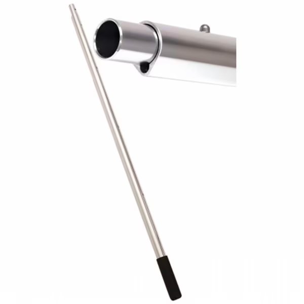 2-4 ft. Perfect Telescoping Pole, Home Improvement, Mfr#: HO2560549