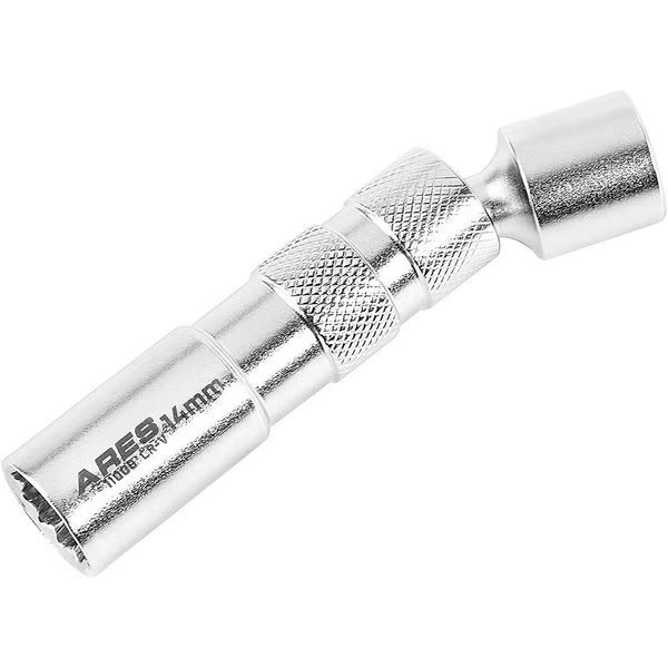 Cartridge Water Filters - 1 Case-20 Filters, Top Chef, Mfr#: TO896233