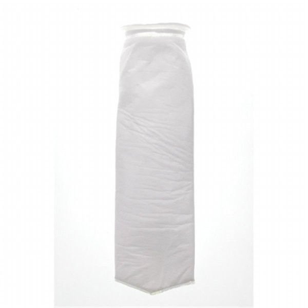Polypropylene Filter Bags1 Micron, Top Chef, Mfr#: TO988440
