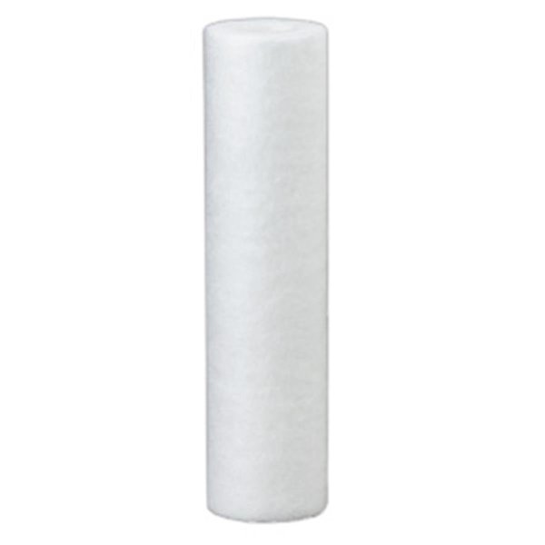 0.87 in. Sediment Depth Filter, Top Chef, Mfr#: TO634189