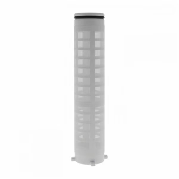 Rusco 100 Spin-Down Polyester Replacement Filter, Top Chef, Mfr#: TO1526868