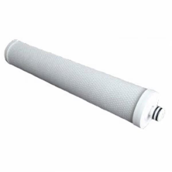 Culligan Compatible PRE-RO Carbon Block Reverse Osmosis Filter, Top Chef, Mfr#: TO1322610