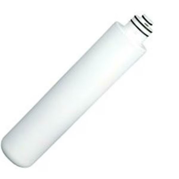 QC10-CBRR Water Filter, Bakebetter, Mfr#: BA57682