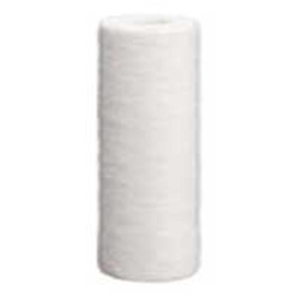 Sediment Water Filters - 10 in. x 4.5 in., Bakebetter, Mfr#: BA57685