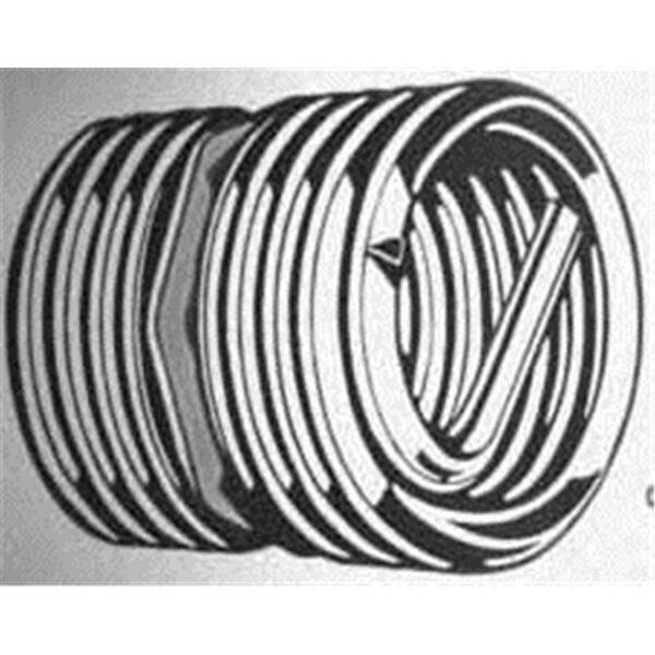 3534-1.1-8X1.0DSL Helical Insert, Powercoil, Mfr#: 3534-1.1/8X1.0DSL