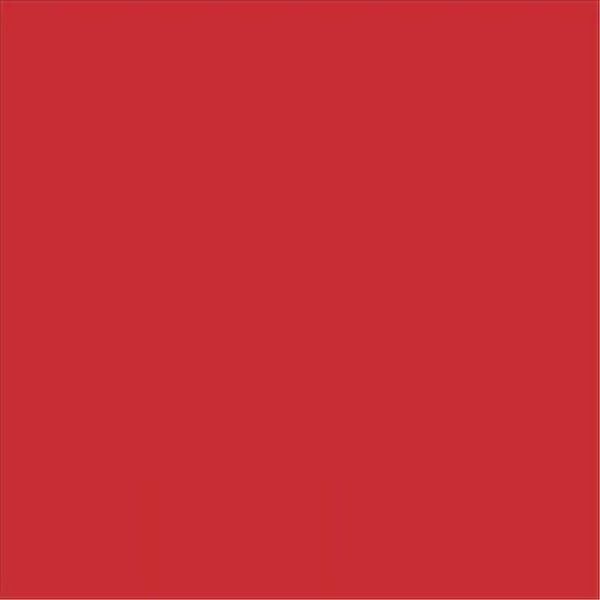 72086 Game Color Paint- Red Ink, Vallejo Paint, Mfr#: VJP72086