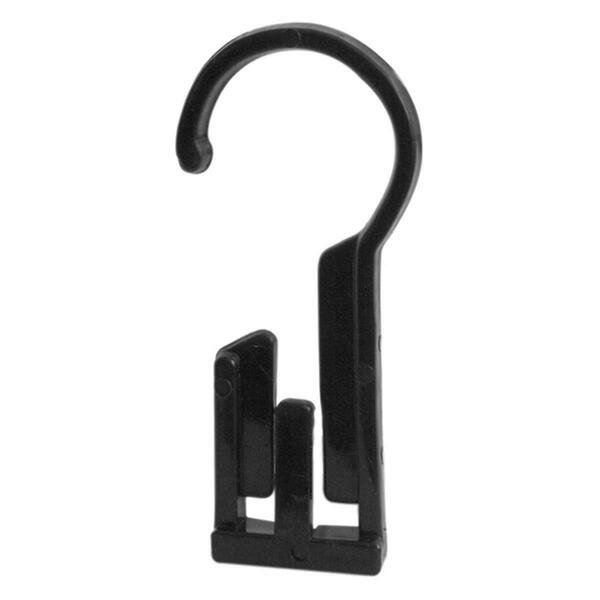 Buddy Hooks - Bulk, Procomm, Mfr#: CB57