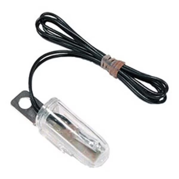 Excalibur AU-46 MERCURY TILT SWITCH OMEGA, Excalibur, Mfr#: AU-46
