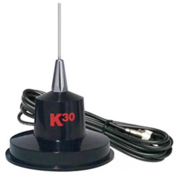 Mag Mt CB Ant 35ss Base Load Coil 300w, Abacus, Mfr#: AB58643