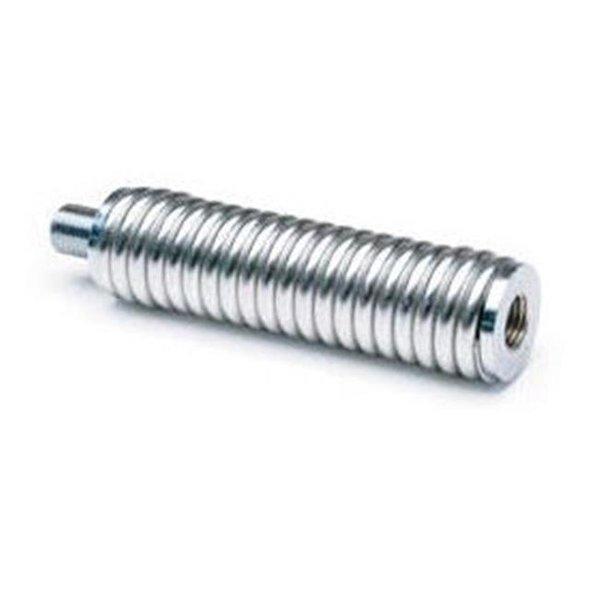 FireStik SS-3M 3 Medium Duty Stainless Steel Antenna Spring, Firestik, Mfr#: SS-3M