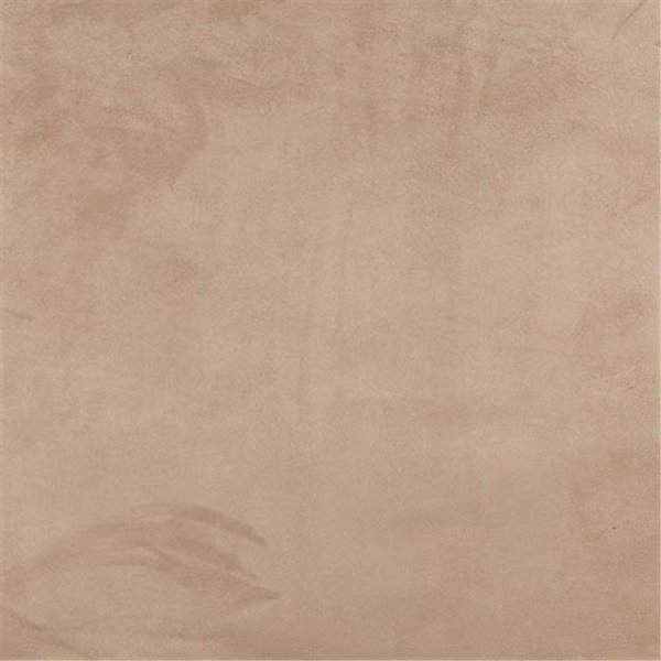 54 in. Wide Beige, Microsuede Suede Ultra Durable Upholstery Grade Fabric, Finefabrics, Mfr#: FI59967
