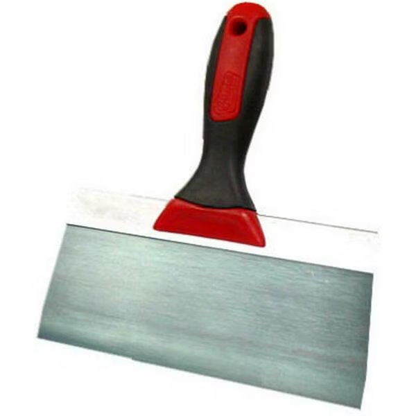 G05618 8 in. Taping Knife, Goldblatt, Mfr#: 399375
