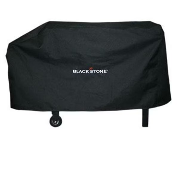 28 in. Griddle Grill Cover, Blackstone, Mfr#: BL87395