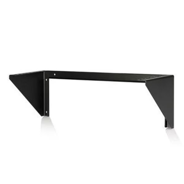 3U Steel Vertical Rack, Ezgeneration, Mfr#: EZ61270