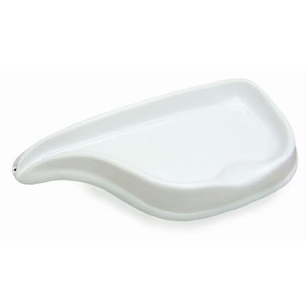 Mabis 540-8084-0000 Plastic Molded Hair Rinser, Mabis, Mfr#: 540-8084-0000