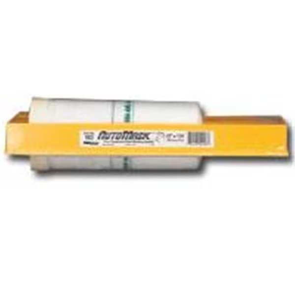RBL Products RBL103 AutoMask Roll-on Dispenser 44in x 115ft, Rbl Products, Mfr#: RBL103