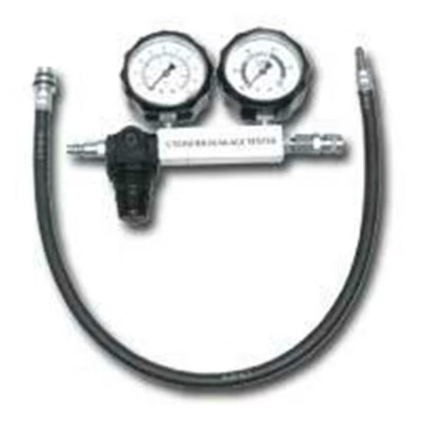 Cylinder Leakage Tester, Tristar Productions, Mfr#: STACLT-2PB