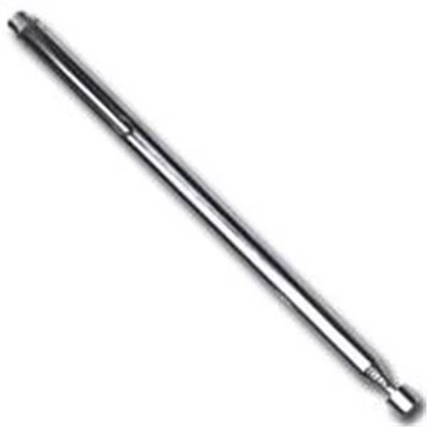 Ullman Devices Corp. ULL15X Telescopic Magnetic Pick-up Tool, Ullman, Mfr#: ULL15X
