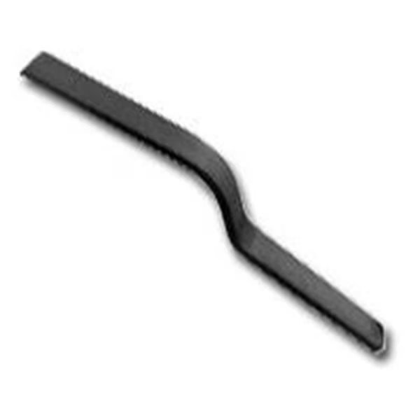 Medium Second Cut Slapping File, Homestead, Mfr#: HO270790