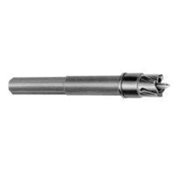 Blair BLR13216 1/4in. Spotweld Arbor with Retractable Pilot, Blair, Mfr#: BLR13216