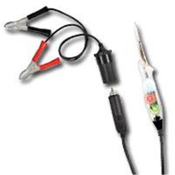 Equus Products EPI3420 Innova Smart Test Light, Equus Products, Mfr#: EPI3420