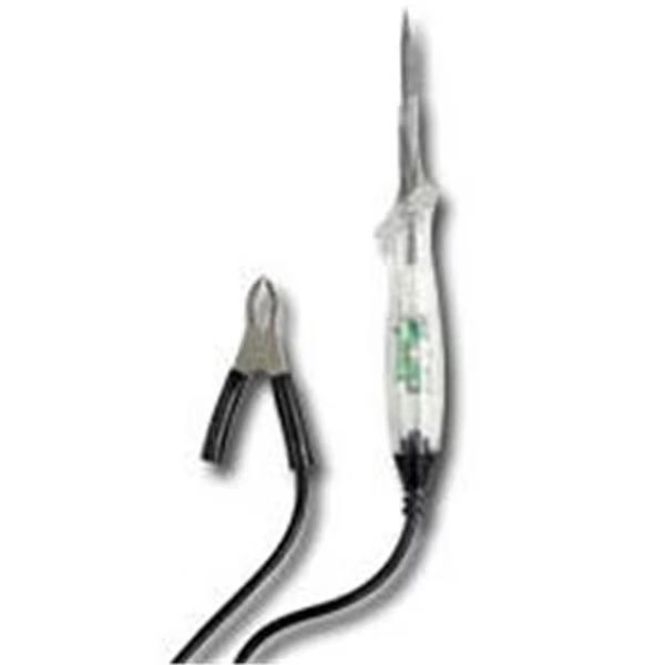 Equus Products EPI3410 Innova Test Light / Circuit Tester, Equus Products, Mfr#: EPI3410