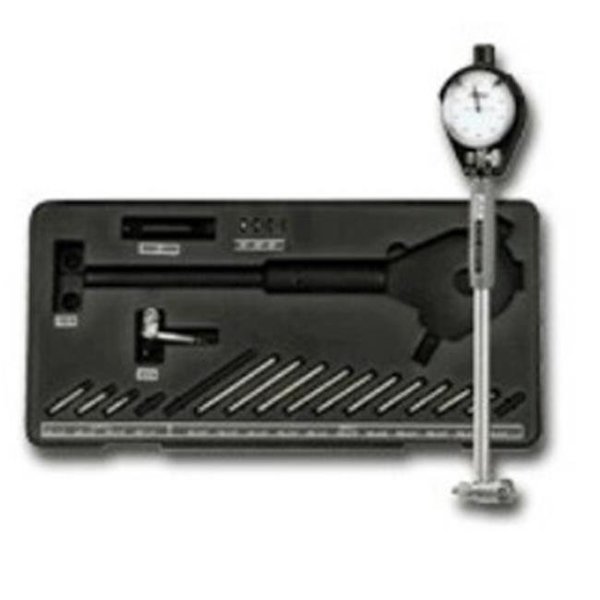 Fowler FOW72-646-400 Cylinder Bore Gauge, Fowler, Mfr#: FOW72-646-400