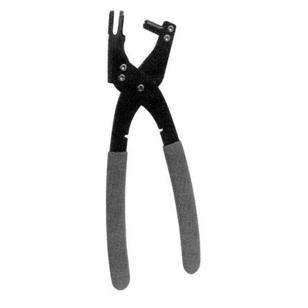 Kastar KAS436A Exhaust Hanger Removal Pliers, Kastar, Mfr#: KAS436A