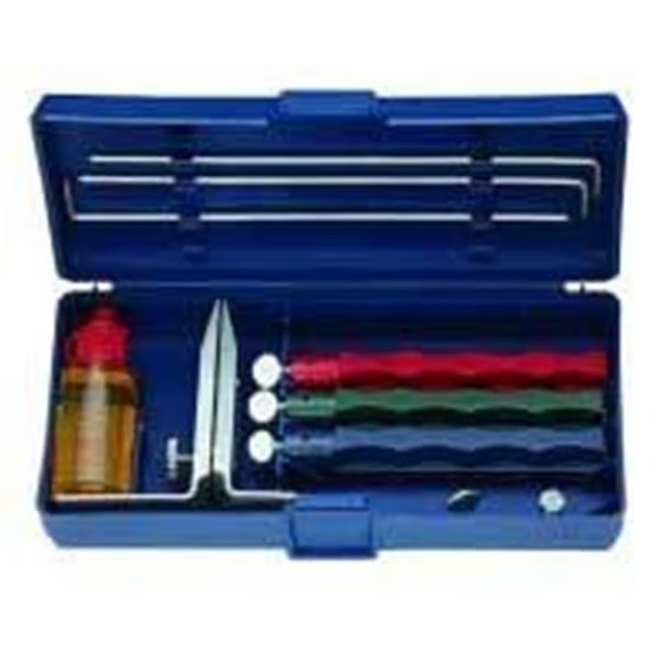 Sharpeners  Standard Sharpening System Kit, Home Improvement, Mfr#: HO892362