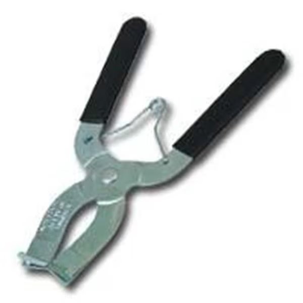 Piston Ring Installer/Remover Pliers, Tool Time Corporation, Mfr#: TO62894