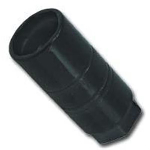 GM Chrysler Oil Pressure Switch Socket, Tool Time, Mfr#: TO62897