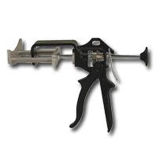 Dual Piston Brake Pad Spreader, Tool Time Corporation, Mfr#: TO62937