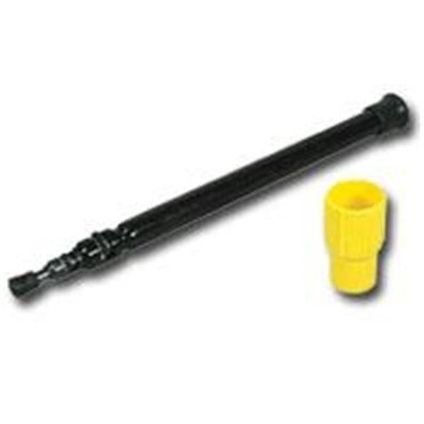 Hood Prop with Support, Tool Time Corporation, Mfr#: TO62945