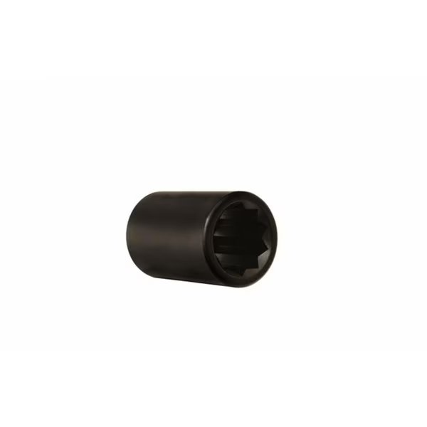 10-Point Honda-Acura Rear Trailing Arm Socket, Tool, Mfr#: TO2566346