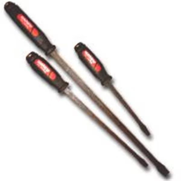3-Pc. Dominator Pry Bar Set, Eat-In, Mfr#: EA62990