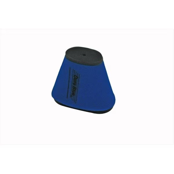 Air Filter Power Yamaha RAP660 20012005, Durablue, Mfr#: 1966