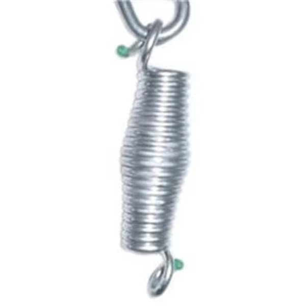 Hammaka 10105-KP Hammaka Spring without Tangling Ropes, Hammaka, Mfr#: 10105-KP