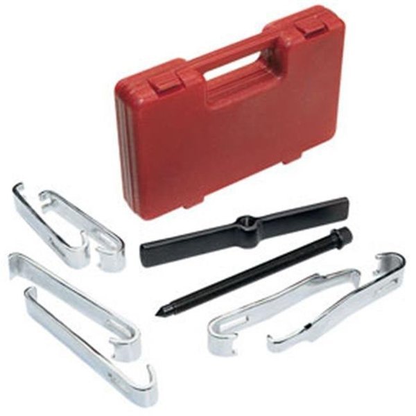 ATD Tools ATD-3048 10-Ton Straight Puller, Atd Tools, Mfr#: ATD-3048