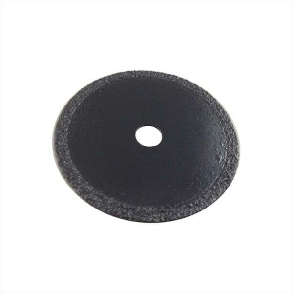Remgrit 1.75 In. Fine Grit Carbide Grit Circular Saw Blade, Disston, Mfr#: GC101